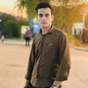 haunm_20.0