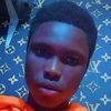 user5782713205995