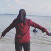 nona.mandar.sepotong54