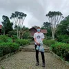 wahyupratama6217