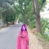 anglefatema50