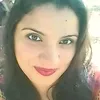 roselicebolinha_sol