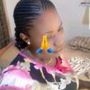 user9212801153782