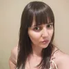 tinicateo