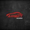 airbft_indonesia