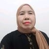 sitimariyam875