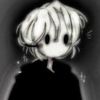 _sonm._.moon