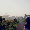 syaa_09.21