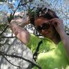 irinaa432