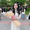 lananh152127