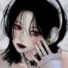 live_lough_love_anime
