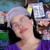 lynbutalid123