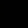 wony_iandu