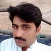 gumnam_nano