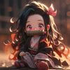 rosielynamith359
