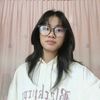 jossgawin35