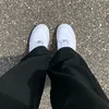 rhmnvt_