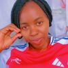 otieno955