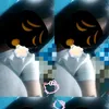 knganiune