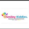 smileykiddies1