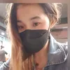 userwq9vflxr1w