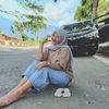 _elvi_vi2612