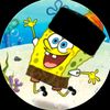 boboiboybeliungmemangkc