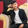 x.ten.rana999