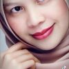 muna.muna7334