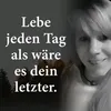 userm4xo5bkiuz