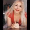 fitnat_vurgan7405