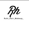 ruhi_hair_makeup.0