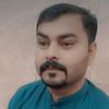 muhammadthair485