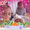 jeanettetagoe