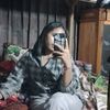 artini_03