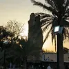 moa_ml7