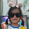 dinaamelia28_