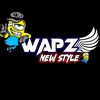 wapzz031