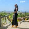catherine_daniel24