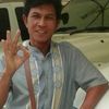 syamani62