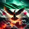 abrahemmohammad0