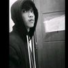 hasfarihilman77