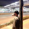 _prawira69