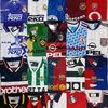 pedagang.jersey