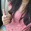 bukankudasihir