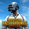 pubg10470