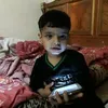 jassim.34