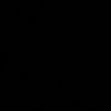 a9621676