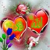 abdelsalam.aladily