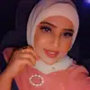 shariifada01